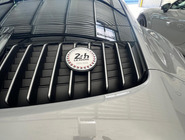 992 LE MANS